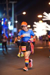 BIB: 
                            <button type="button" onclick="openModal(24607705)" class="btn btn-primary btn-sm float-right btn-popup" data-toggle="modal" data-target=".modal-high-quality">
                        <i class="fas fa-shopping-cart"></i> Add to Cart
                    </button>
                                            <button type="button" onclick="isThisMe(24607705, true)" class="btn btn-success btn-sm float-right btn-popup btn-isme hidden" data-toggle="tooltip" data-placement="bottom" title="นี่คือรูปของคุณใช่ไหม คลิกที่นี่เพื่อเอาเข้าอัลบั้ม">
                        <i class="fas fa-plus"></i> Add to album
                    </button>
                    <button type="button" onclick="isThisMe(24607705, false)" class="btn btn-warning btn-sm float-right btn-popup btn-isnotme hidden">
                        <i class="fas fa-ban"></i> Remove from album
                    </button>